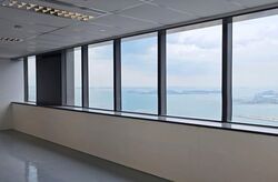 Oue Downtown (D1), Office #541517601